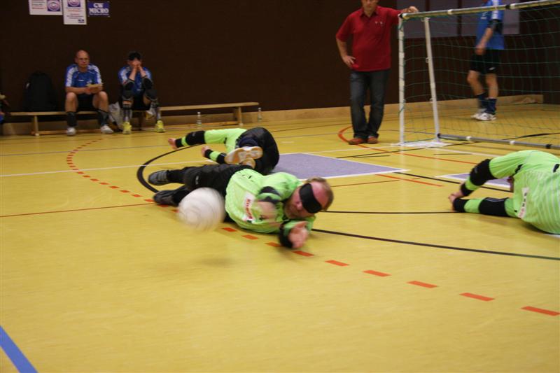 absv 2011 (115).JPG